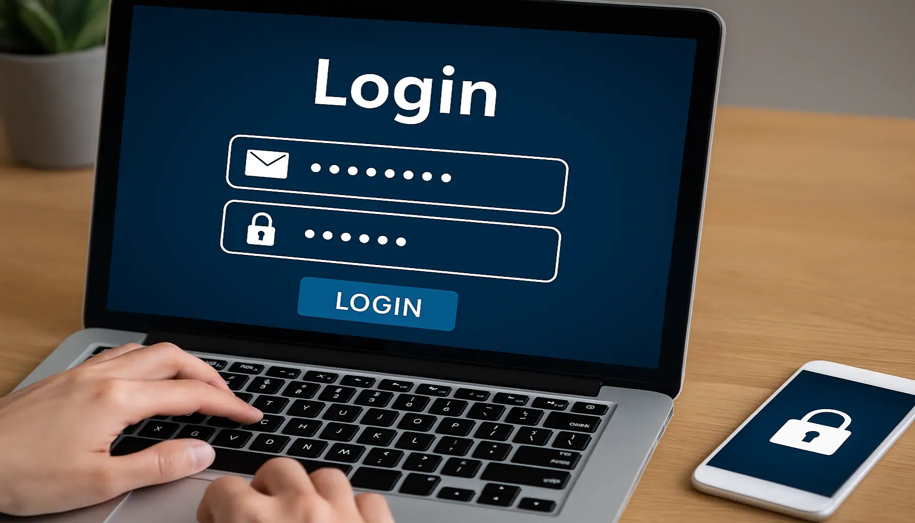 Login no Cassino BISCO777
