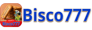 BISCO777 LOGO